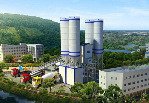 年產(chǎn)6萬(wàn)立方米普通混凝土小型砌塊項(xiàng)目可行性研究報(bào)告——技術(shù)研究和試驗(yàn)發(fā)展