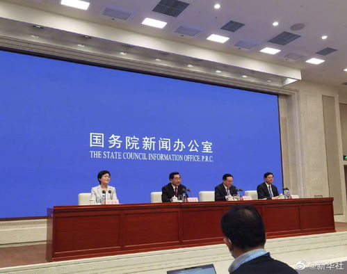 國際油價大漲背景下，國家發(fā)改委回應(yīng) 強(qiáng)化技術(shù)研發(fā)與試驗發(fā)展應(yīng)對能源挑戰(zhàn)