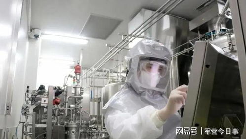 西方技術(shù)封鎖下，中國(guó)自主創(chuàng)新的戰(zhàn)略突圍與時(shí)代使命