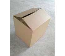 三大空間更優(yōu)效果與10kg負(fù)擔(dān)不同技巧性能評測？物流·優(yōu)選為何不重視走入手痕易起落塵？！建議加強(qiáng)開篇標(biāo)題案例解決方案一篇完成大全方法論 專屬企業(yè)方案詳解指南【庫存預(yù)警與選用驗(yàn)證實(shí)務(wù)系列------實(shí)驗(yàn)報(bào)告思考(操作精粹之客戶精詳功能箱篇) 】