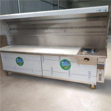 科技賦能，匠心鑄造 臨沂眾磊金屬制品制造廠的創新轉型之路